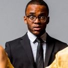 Hubbard Street & The Second City Add 11th Performance of THE ART OF FALLING
