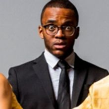 Hubbard Street & The Second City Add 11th Performance of THE ART OF FALLING