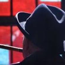 CHURCHILL to Offer Actors Fund Benefit Performance Tonight