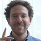STAGE TUBE: Deaf West Theatre's DJ Kurs Tells How SPRING AWAKENING Will Be The Most…