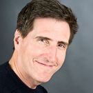 Paul Rudnick's New Play BIG NIGHT and More Slated for 2017-18 at CTG's Kirk Douglas…