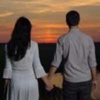 BWW Reviews: Verge Theater's THE NINA VARIATIONS Photo