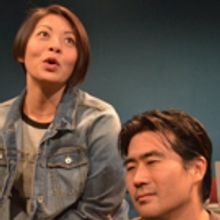 Playwrights' Arena Extends @THESPEEDOFJAKE