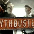 Science Channel to Present Every Episode of MYTHBUSTERS, Beginning Today