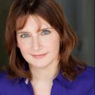 Debbie Ruzicka Will Star in Chicago's Premiere of THE RADIANT, Full Cast
