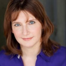 Debbie Ruzicka Will Star in Chicago's Premiere of THE RADIANT, Full Cast