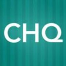 Chautauqua Theater Company's OUR TOWN Begins Tonight