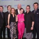 TV: Travel Back in Time with the Cast of LOVE, LOVE LOVE on Opening Night!