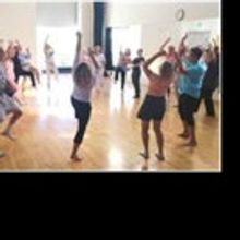 Mesa Arts Center Awarded Creativity Connects Grant for Arts and Aging Projects