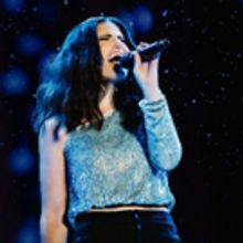 Get Deals for Idina Menzel and More in Sarasota This Summer