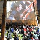 New World Symphony Announces 2016-17 WALLCAST Concert Series