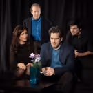 Black Box Studios Proudly Presents a Special Engagement of THE GOAT OR, WHO IS…