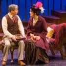 Photo Flash: First Look at Charles Shaughnessy & Kerry Conte in Theatre By The Sea's…