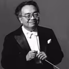Hong Kong Philharmonic to Pay Tribute to Maestro Lim Kek-tjiang