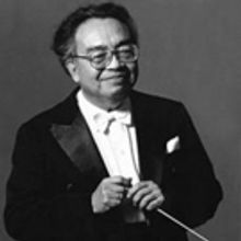 Hong Kong Philharmonic to Pay Tribute to Maestro Lim Kek-tjiang