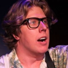 GARY BUSEY'S ONE-MAN HAMLET Adds Additional Summer Performances
