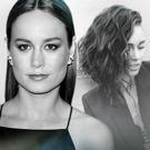 Brie Larson, Drake & Fred Armisen to Host SATURDAY NIGHT LIVE This Month