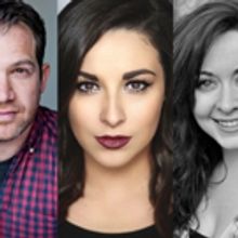 Casting Set for NATIVITY! THE MUSICAL World Premiere at Birmingham Rep