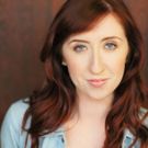 BWW Blog: Monica Furman - Spotlight on Chapman Alum LeeAnn Dowd
