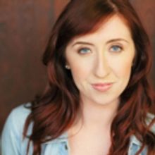 BWW Blog: Monica Furman - Spotlight on Chapman Alum LeeAnn Dowd