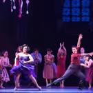 Photo Flash: Tonight, Tonight! First Look at WEST SIDE STORY at the Ordway