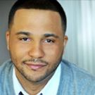 Jason Dirden, Wendell B. Franklin & More Will Lead Premiere of Dominique Morisseau's…