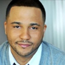 Jason Dirden, Wendell B. Franklin & More Will Lead Premiere of Dominique Morisseau's…