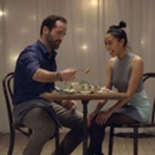 Is Flavor The Recipe For Love?