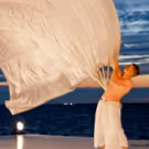 Fire Island Dance Festival to Return This July for Dancers Responding to AIDS
