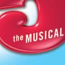 BWW Review: 9 TO 5 THE MUSICAL at the BroadHollow Theatre Company in Elmont