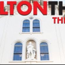 Fulton Theatre Opens 2016/2017 Season with BILLY ELLIOT: THE MUSICAL