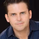 BWW Interviews: Robert Creighton: Making It Real