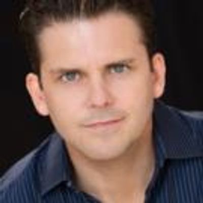 BWW Interviews: Robert Creighton: Making It Real
