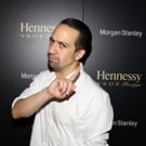 Lin-Manuel Miranda Inspires Us With Post-Election Tweets