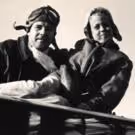 Morris Museum to Stage New Play A TWIST OF LEMMON, 8/19-30