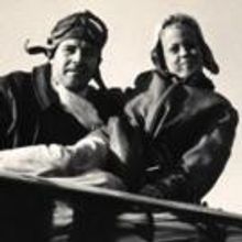 Morris Museum to Stage New Play A TWIST OF LEMMON, 8/19-30