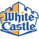 White Castle' Celebrates 25 Crave-Filled Years As Official Sponsor Of National…