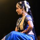 BWW Preview: SERENDIPITY ARTS FESTIVAL at Delhi