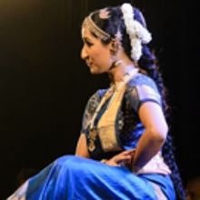 BWW Preview: SERENDIPITY ARTS FESTIVAL at Delhi