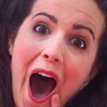 Orlando Shakespeare Theater Celebrates the Color Pink with Their Production of PINKAL