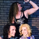 ROCK OF AGES Brings Classic Hits to The Dio, Beginning Today