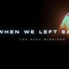 Discovery Channel to Pay Tribute to Space Pioneer & American Hero John Glenn, 12/11