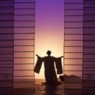 The Glimmerglass Festival Announces 2017 Lineup - William Burden, Theodore Chapin…