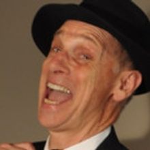 Durante Returns, Jazz Performance by Paris Washboard, and More this October at the…