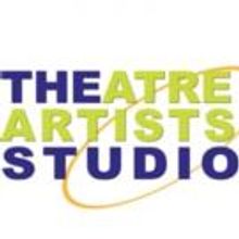 Theatre Artists Studio's 2015-16 Season to Include THE WEIR, GRAND CONCOURSE & More