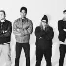 Lettuce Plays the Boulder Theater Tonight