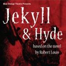JEKYLL & HYDE to Play The Cockpit
