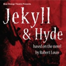 JEKYLL & HYDE to Play The Cockpit