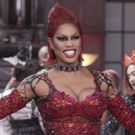 BWW Review: FOX's THE ROCKY HORROR PICTURE SHOW is an Underwhelming, Sanitized…