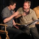 Tangent Theatre Kicks Off 2015 NEWvember New Plays Festival Today